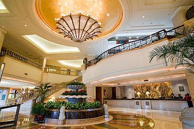 《生化奇兵》之父新作《犹大》将采用“剧情乐高”系统